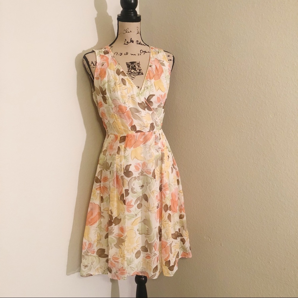 Ann Taylor LOFT 2
